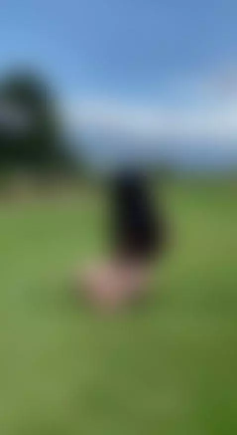 Aphrodite by freyaa1