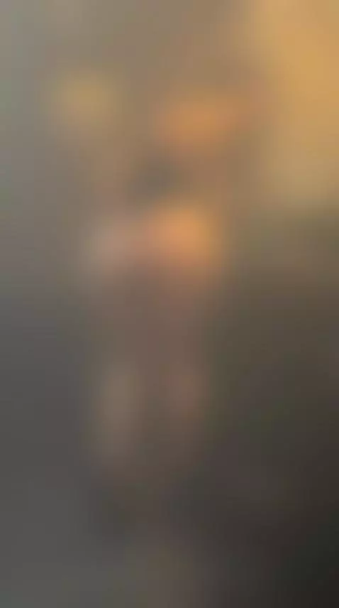 Showing my ass at the disco by freyaa1