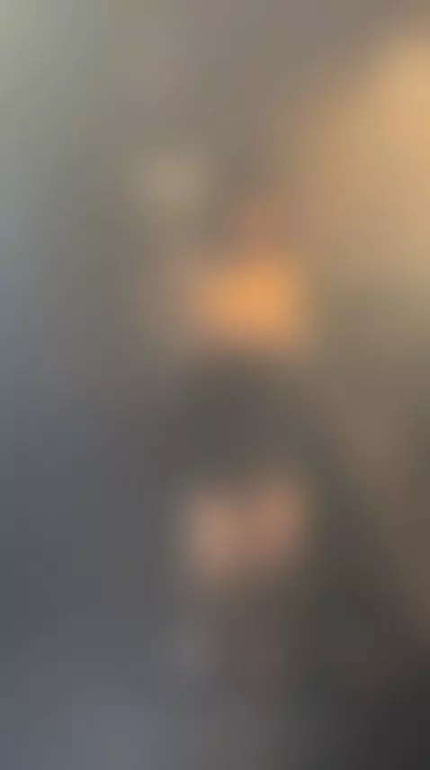 Showing my tits in the disco by freyaa1