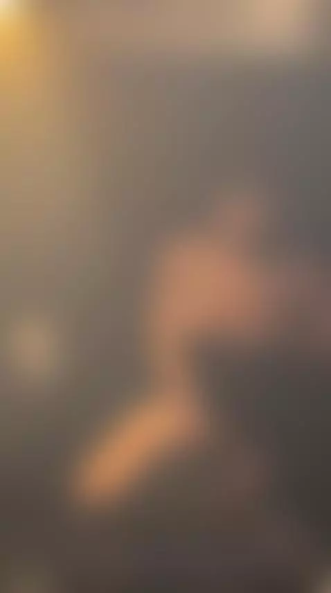 Masturbating in the bathroom of the disco by freyaa1