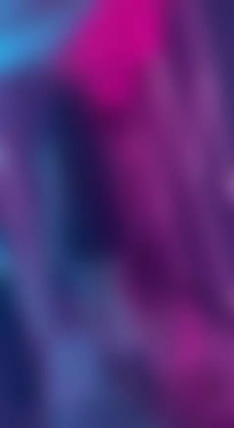 Arriving at the disco by freyaa1