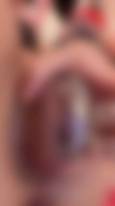 Pump pussy by freyaa1