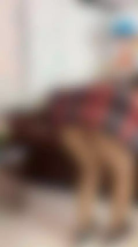 School girl by freyaa1