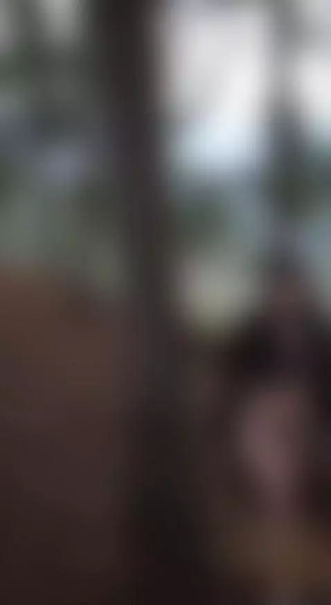 Sexy witch by freyaa1