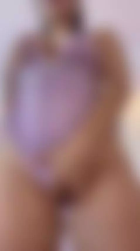 Camel toe by freyaa1