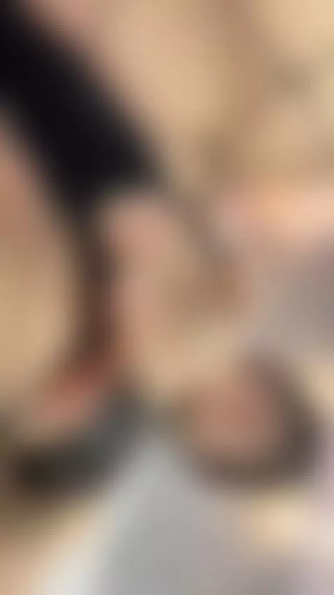 Perfect pussy by freyaa1