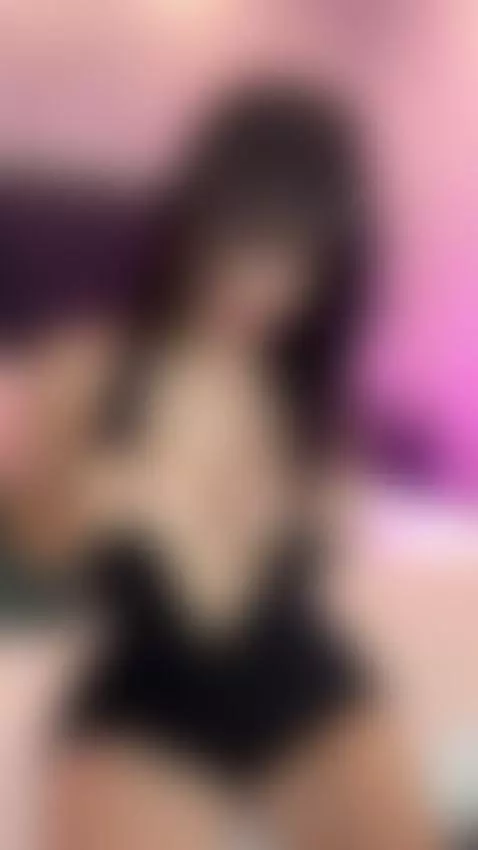 Do you like my boobs? by freyaa1