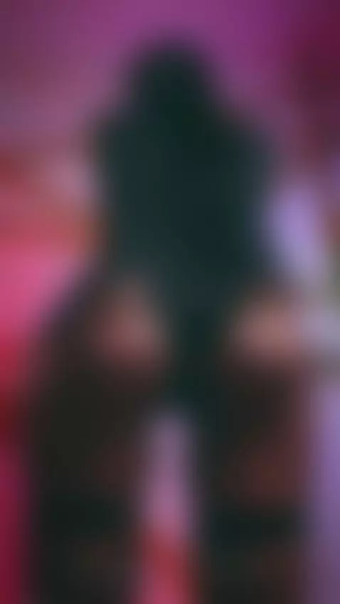 Sexy police by freyaa1