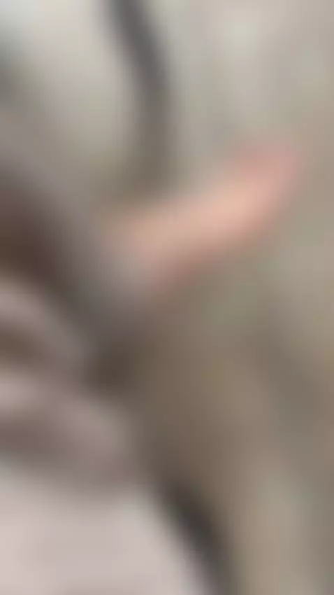 My delicious feet by freyaa1