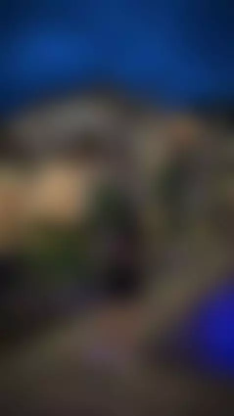 SEXY BABE by freyaa1