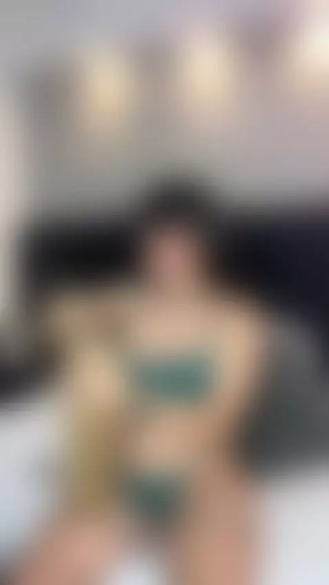 UNBOXIN MY NEW TOY by freyaa1