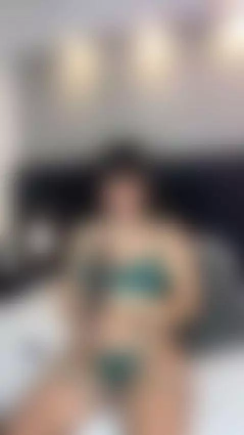 UNBOXIN MY NEW TOY by freyaa1