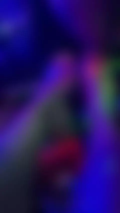 Feet and heels by freyaa1