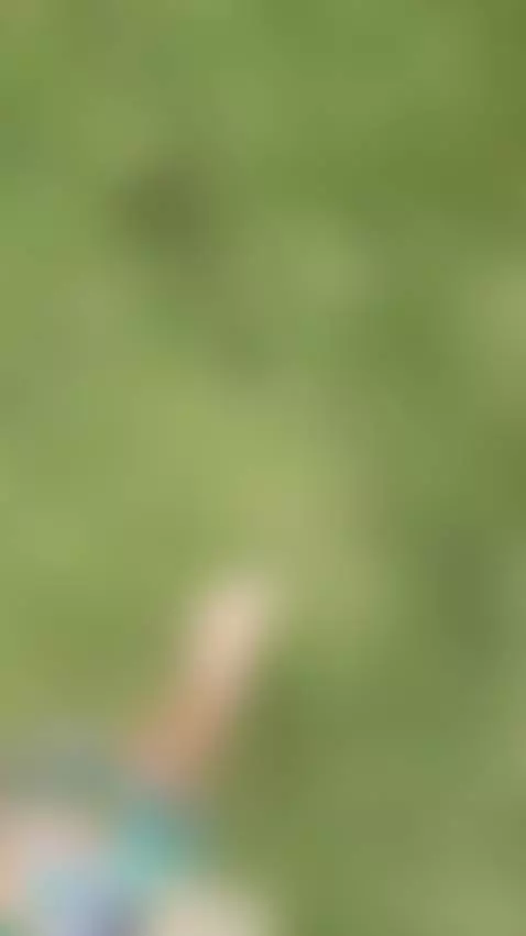 Walking barefoot by freyaa1