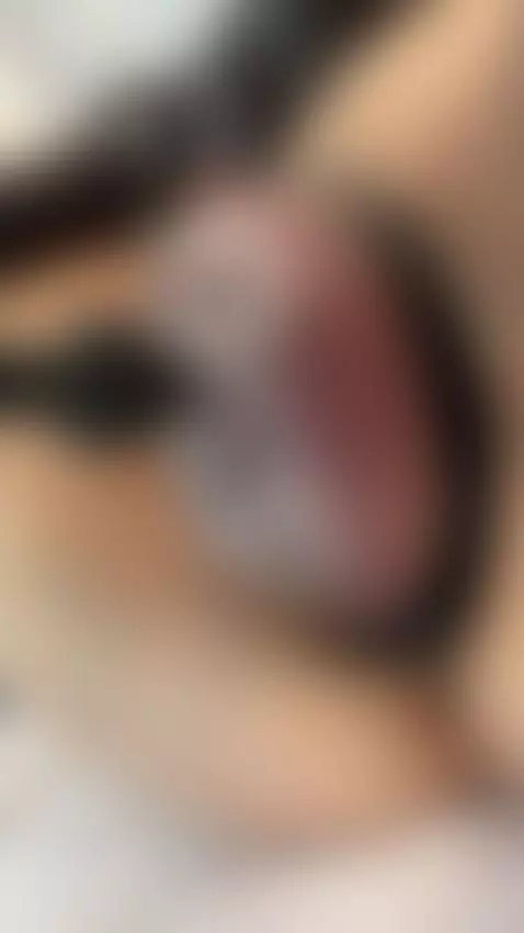 Pump pussy by freyaa1