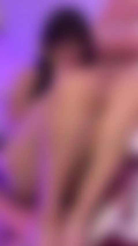 I forgot to put on underwear by freyaa1