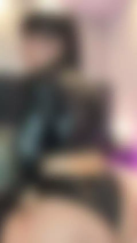 I need help with my panties by freyaa1