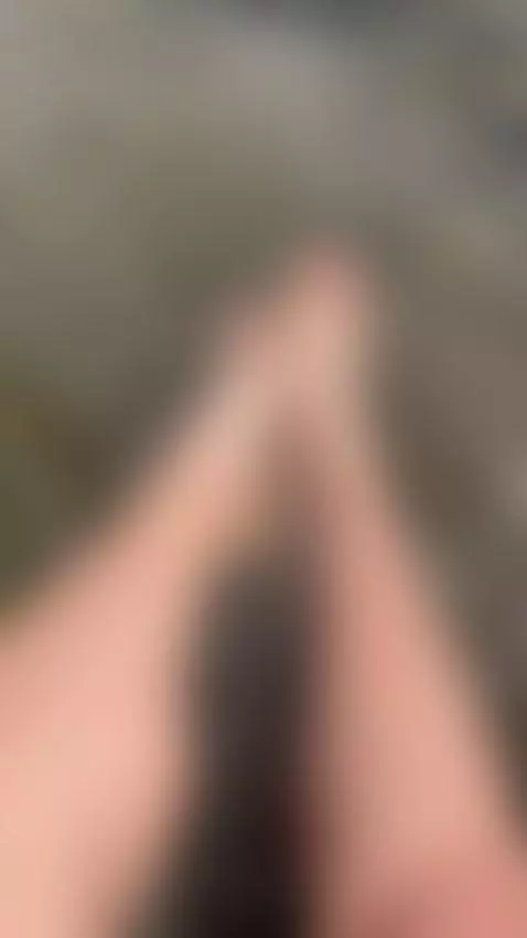 Sexy feet by freyaa1