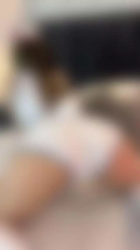 Sexy bunny by freyaa1