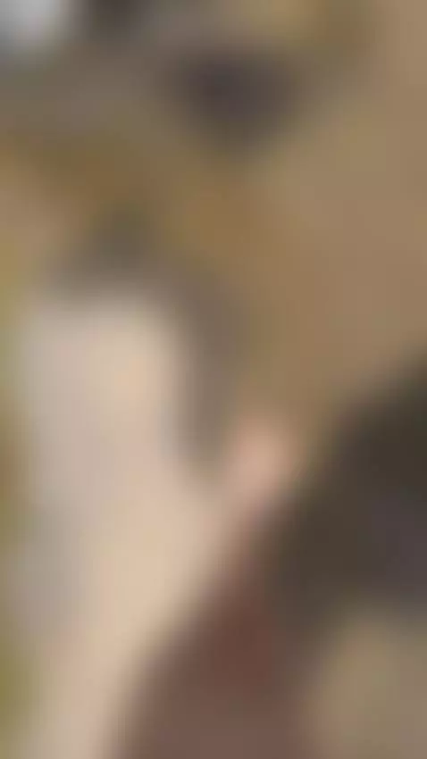 Pretty feet by freyaa1