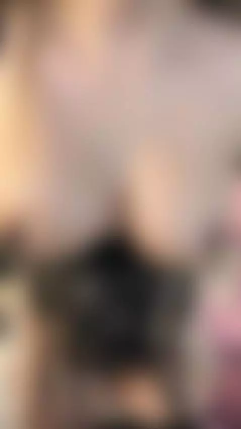 Nipples clamps by freyaa1