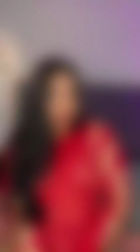 I am very horny!!😈🔥 by miiss-greyy