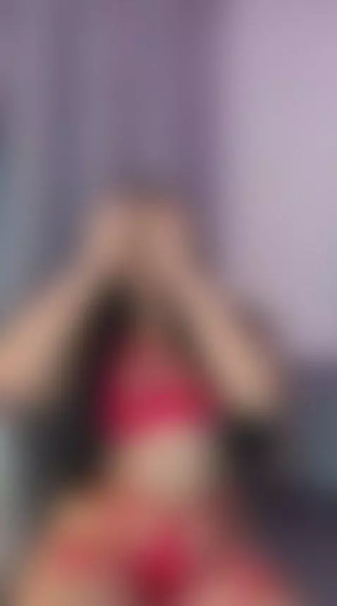 You like this lingerie, come love I will model you tonight: ... by miiss-greyy