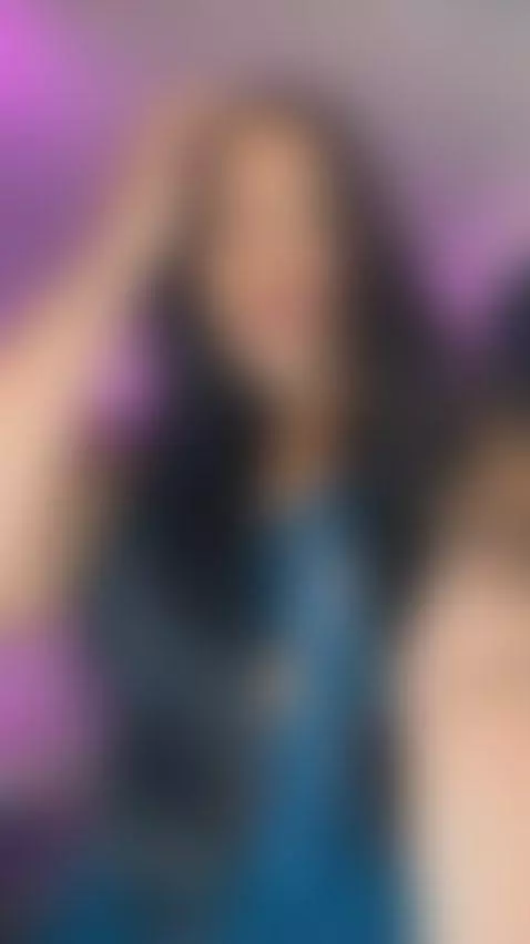 I will be live my love, I wait for you by miiss-greyy