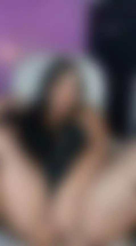 Play with me my love by miiss-greyy