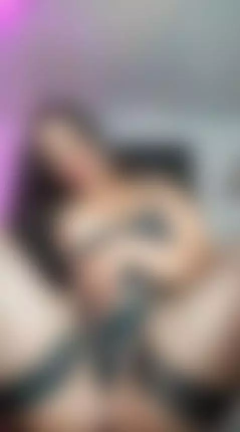 Game with my beautiful body by miiss-greyy