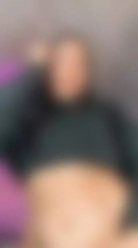 Flash boobs by miiss-greyy