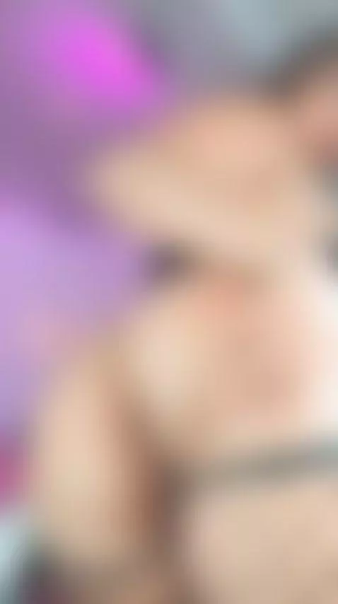 I fucked my love strongly, leave me full of your cum by miiss-greyy