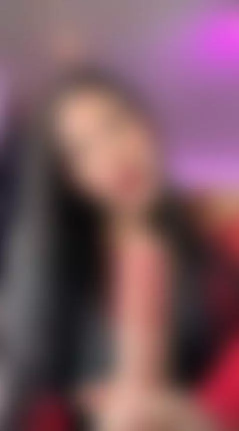 Fuck my mouth and fill it with milk by miiss-greyy