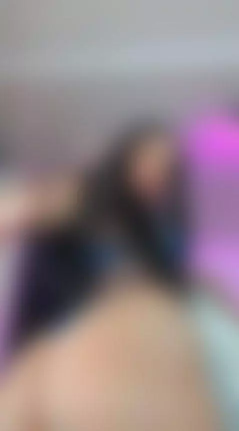 Come make me yours today 🥵 I love when you fuck me hard an d... by miiss-greyy