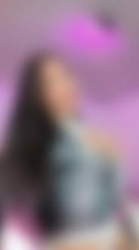 "I misbehaved... are you coming to punish me or reward me? 😏... by miiss-greyy