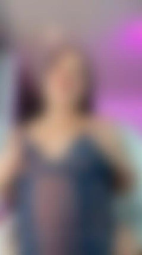 ✨ Between shadows and sighs, I let you discover me little by... by miiss-greyy