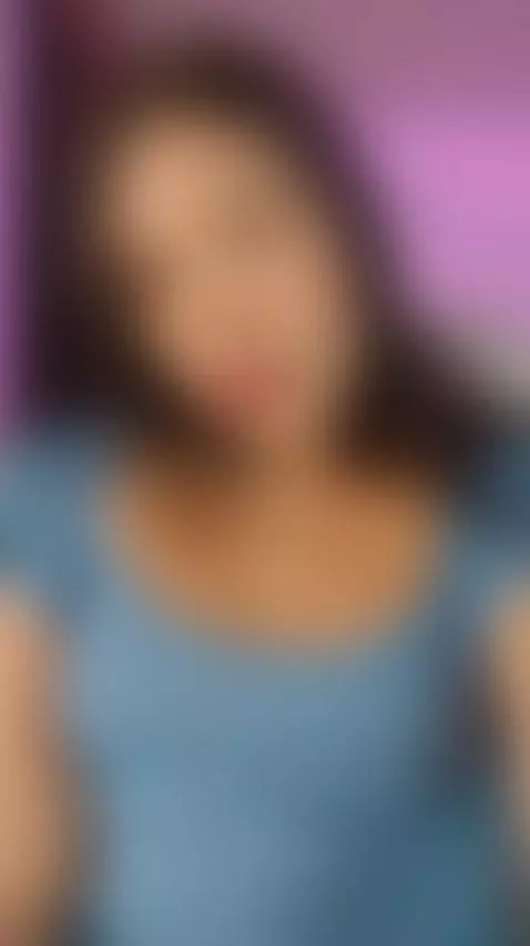 "Playing with desire... do you dare to look closer? 💋🔥 by miiss-greyy