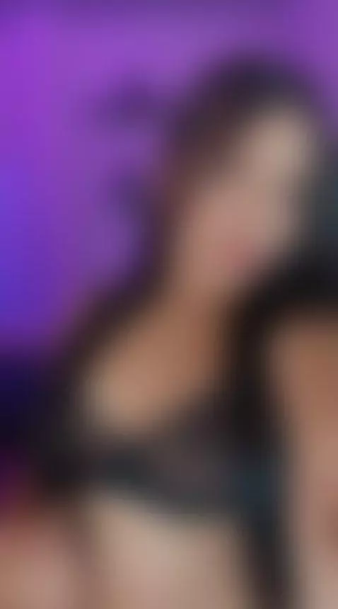 "Black as my secrets, soft as my intentions... Do you dare t... by miiss-greyy