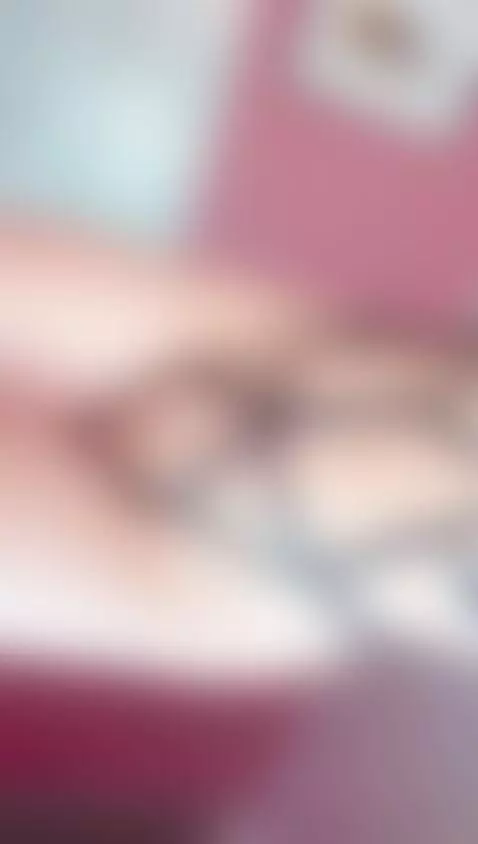 Body tour 🥵 by milkyy-mia