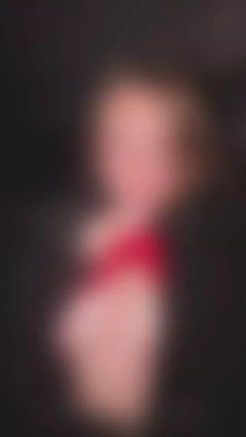 Boobs in the car 🚙 by milkyy-mia