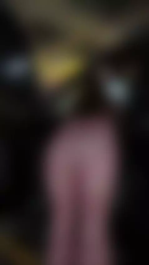 will you give me a hand? 🔥 by milkyy-mia