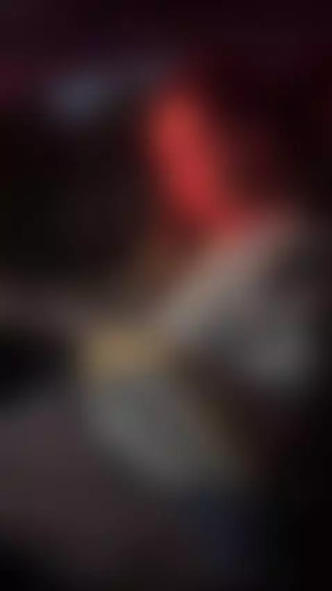 I hope you haven't seen me 😈 by milkyy-mia