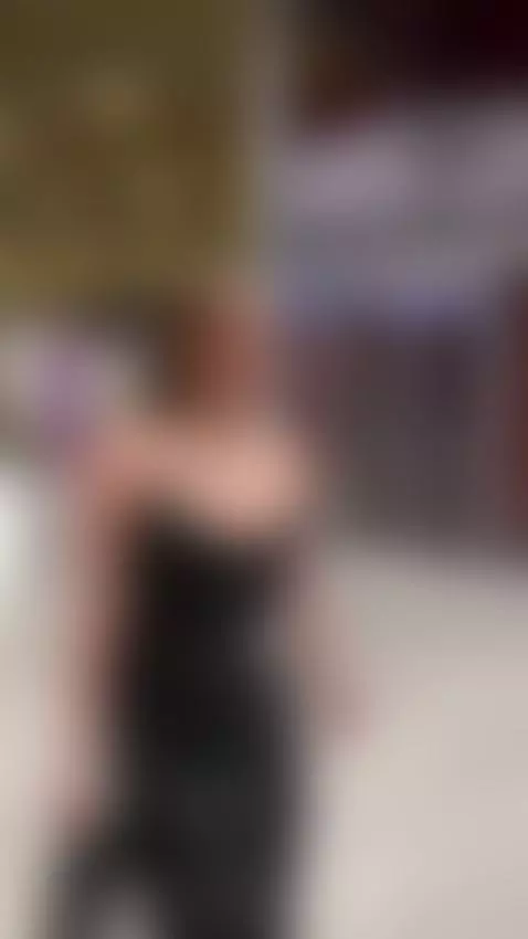 Look how they bounce 😈 by milkyy-mia