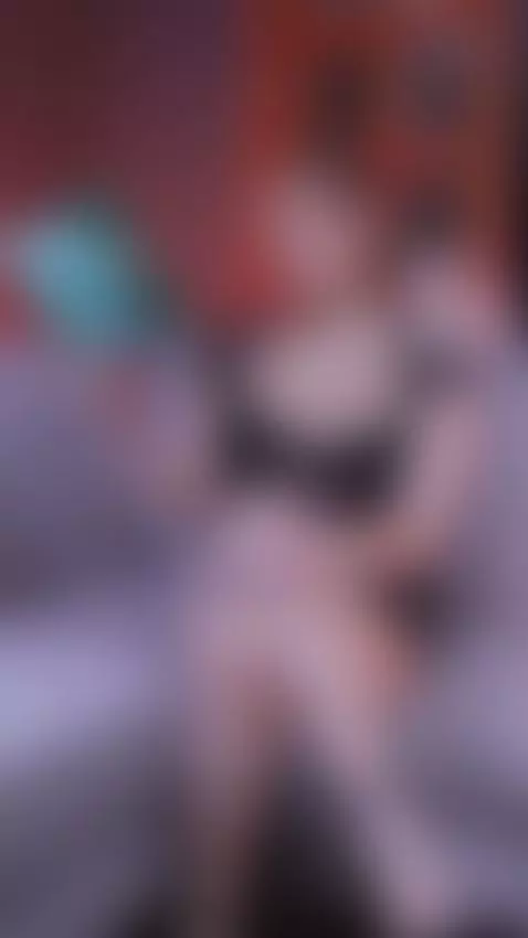 Will you come with me to read? 🔥😈 by milkyy-mia