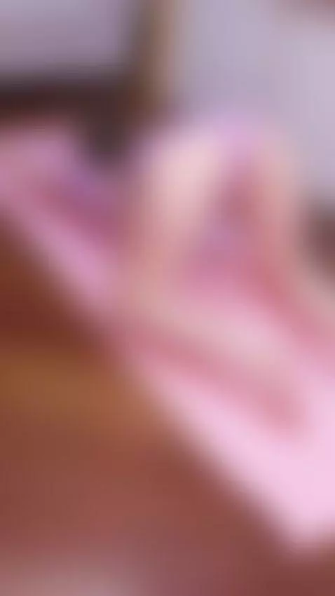 This is art 🍑 by milkyy-mia