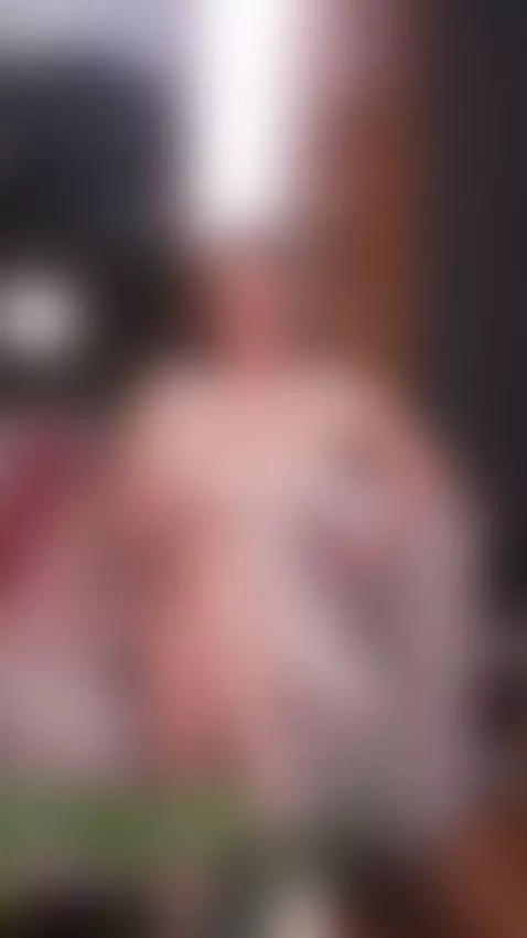 Submissive girl 🥰 by milkyy-mia