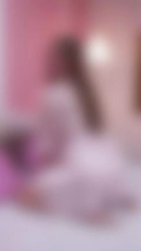 🍑🔥 Beauty day for you by milkyy-mia