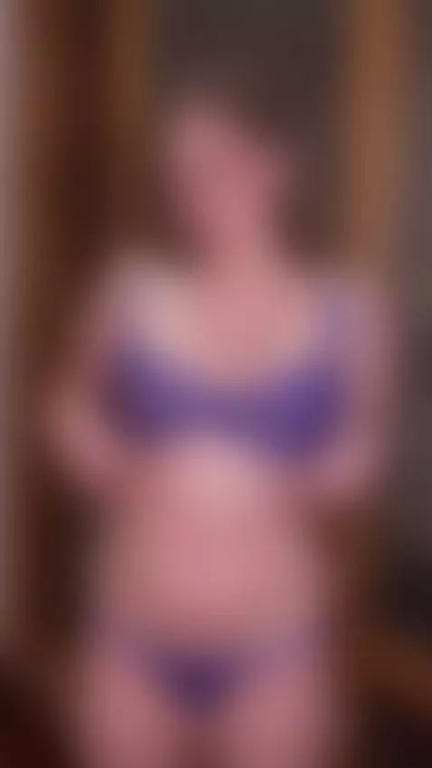 High waisted or low waisted? 🫣💙 by milkyy-mia