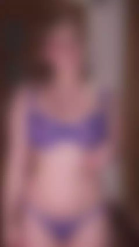 Do you like blue? 💙🦋 by milkyy-mia