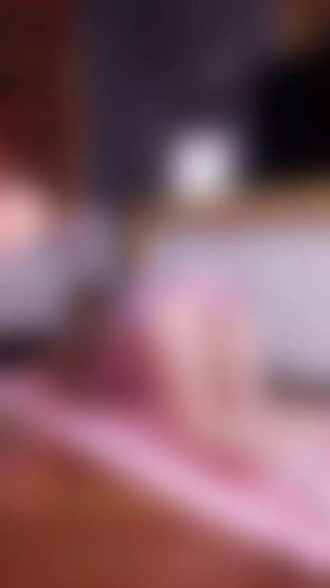 Cute ass ☺️🍑 by milkyy-mia